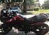 2014 Suzuki V-Strom 650 for sale 200614287